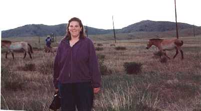 K horses3.jpg (10393 bytes)